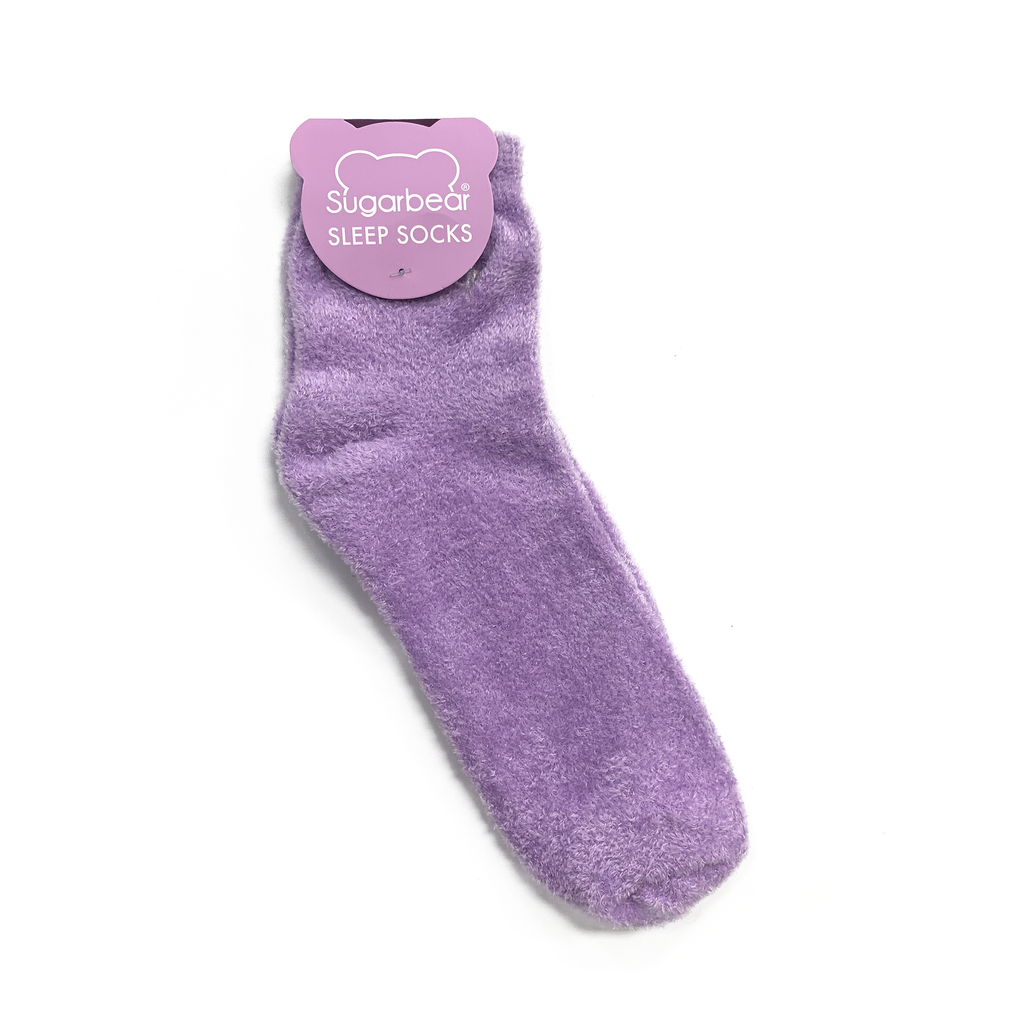 Sleep Socks